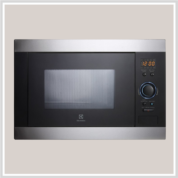 Lò Vi Sóng Âm Electrolux EMS2540X